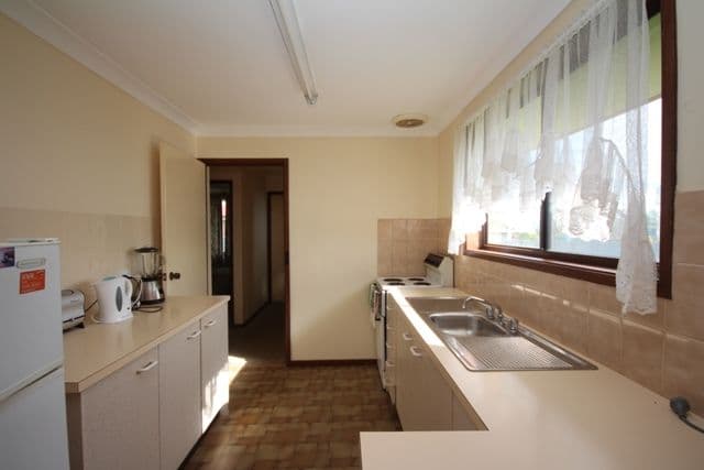 14 Dr Perkins Crescent, OBERON NSW 2787, Oberon - Thumbnail 6