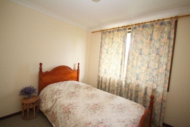 14 Dr Perkins Crescent, OBERON NSW 2787, Oberon - Thumbnail 7