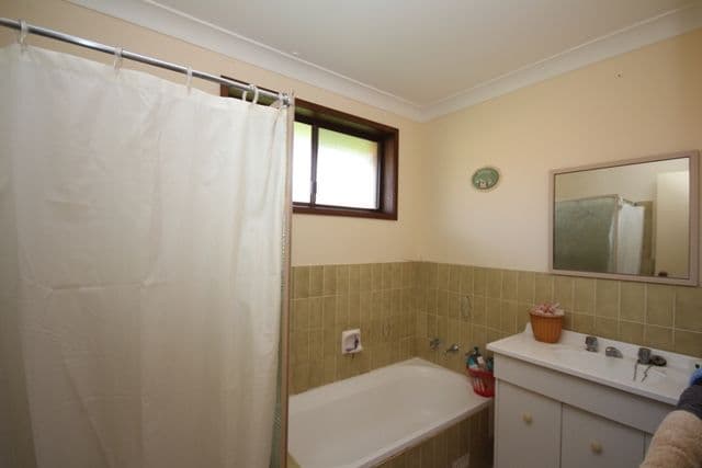 14 Dr Perkins Crescent, OBERON NSW 2787, Oberon - Thumbnail 8