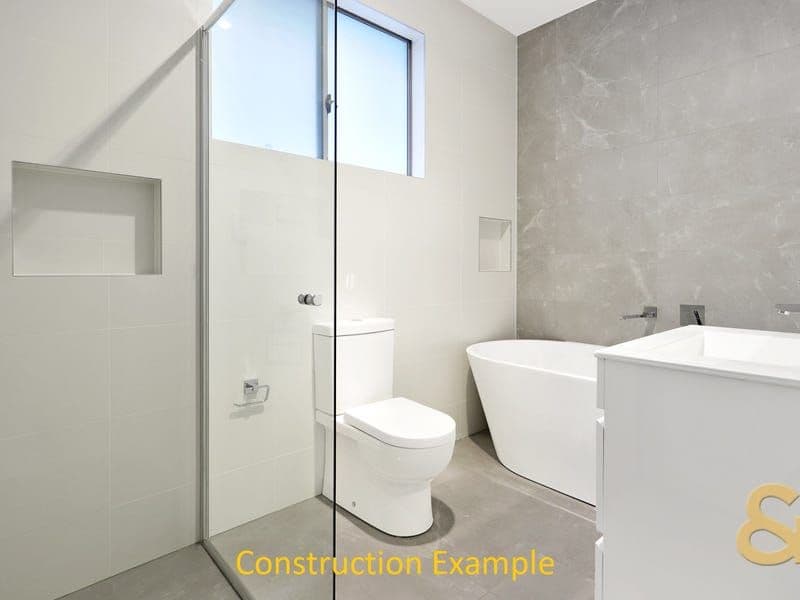 2/116-118 Glossop Street, St Marys NSW 2760, St Marys - Thumbnail 3