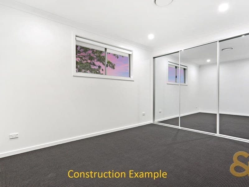 2/116-118 Glossop Street, St Marys NSW 2760, St Marys - Thumbnail 4