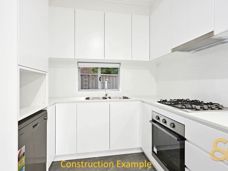2/116-118 Glossop Street, St Marys NSW 2760, St Marys - Thumbnail 5