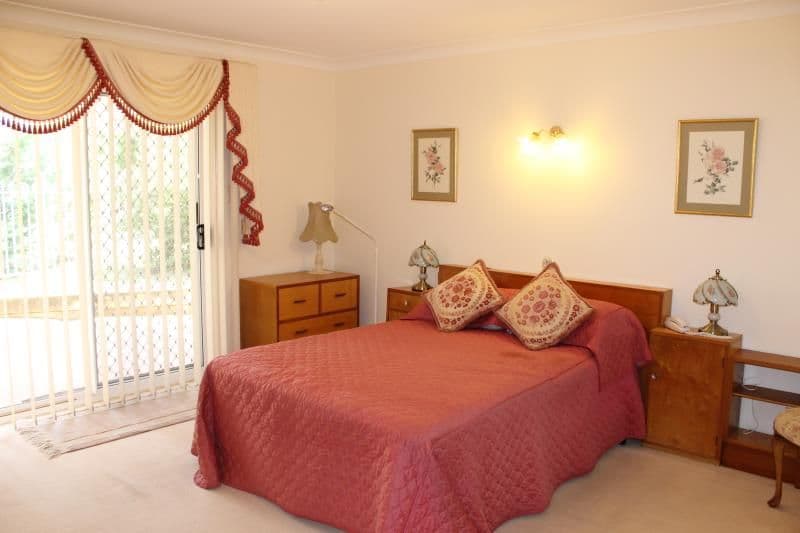 13 Willowbend Way, DUBBO NSW 2830, Dubbo - Thumbnail 3