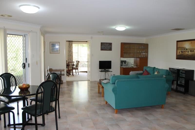 13 Willowbend Way, DUBBO NSW 2830, Dubbo - Thumbnail 4
