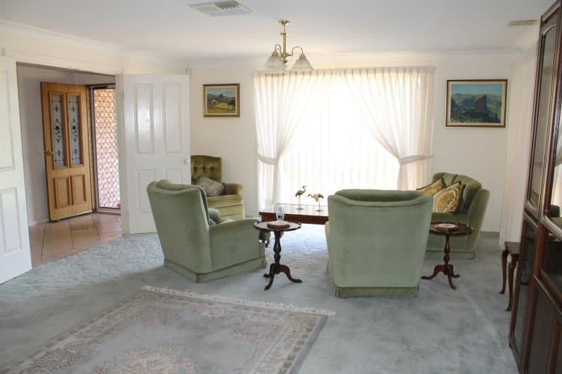 13 Willowbend Way, DUBBO NSW 2830, Dubbo - Thumbnail 5