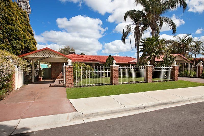 18 Whitlam Street, ST AGNES SA 5097, St Agnes - Image 1