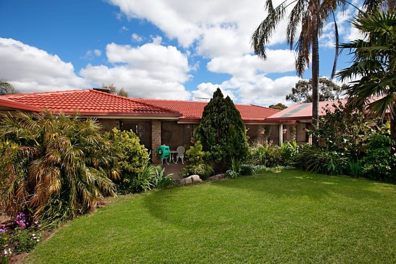 18 Whitlam Street, ST AGNES SA 5097, St Agnes - Thumbnail 2
