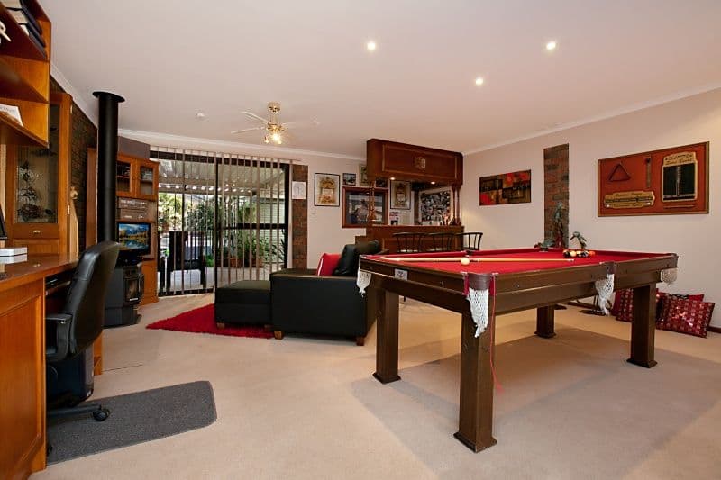 18 Whitlam Street, ST AGNES SA 5097, St Agnes - Thumbnail 3