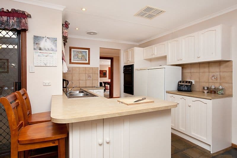 18 Whitlam Street, ST AGNES SA 5097, St Agnes - Thumbnail 4