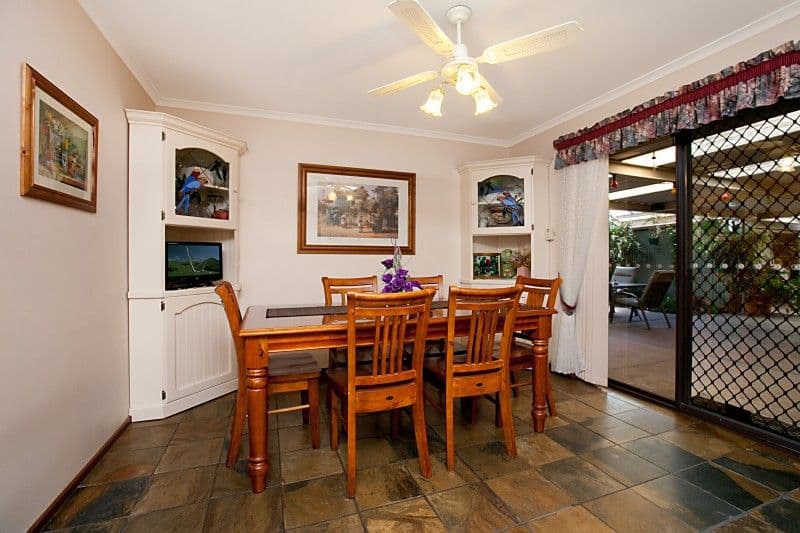 18 Whitlam Street, ST AGNES SA 5097, St Agnes - Thumbnail 5