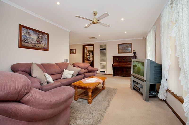 18 Whitlam Street, ST AGNES SA 5097, St Agnes - Thumbnail 6