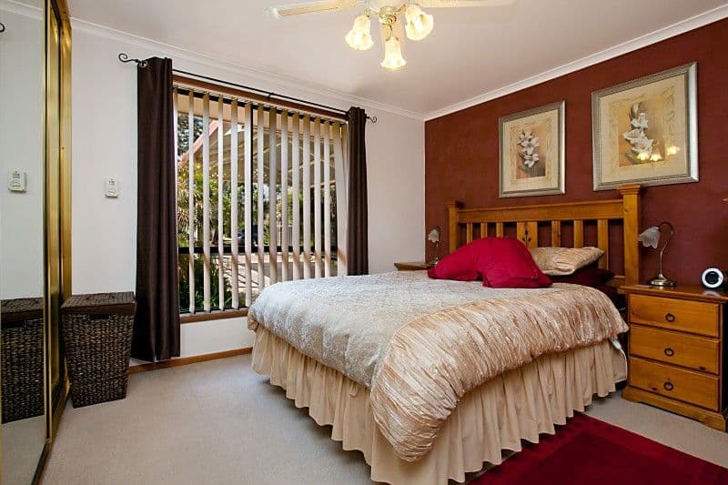 18 Whitlam Street, ST AGNES SA 5097, St Agnes - Thumbnail 7