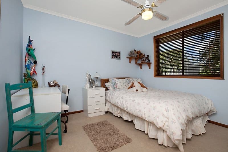18 Whitlam Street, ST AGNES SA 5097, St Agnes - Thumbnail 8