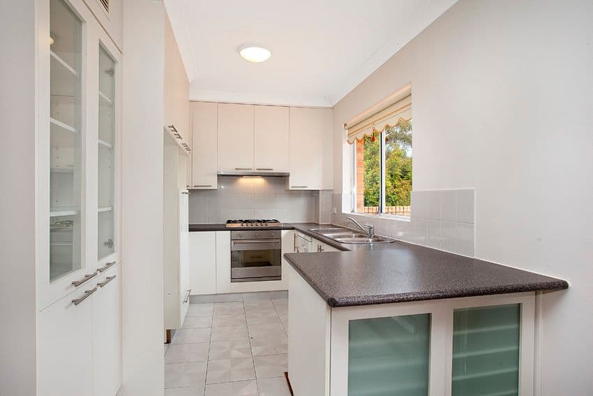 288 Pacific Highway, ARTARMON NSW 2064, Artarmon - Thumbnail 3