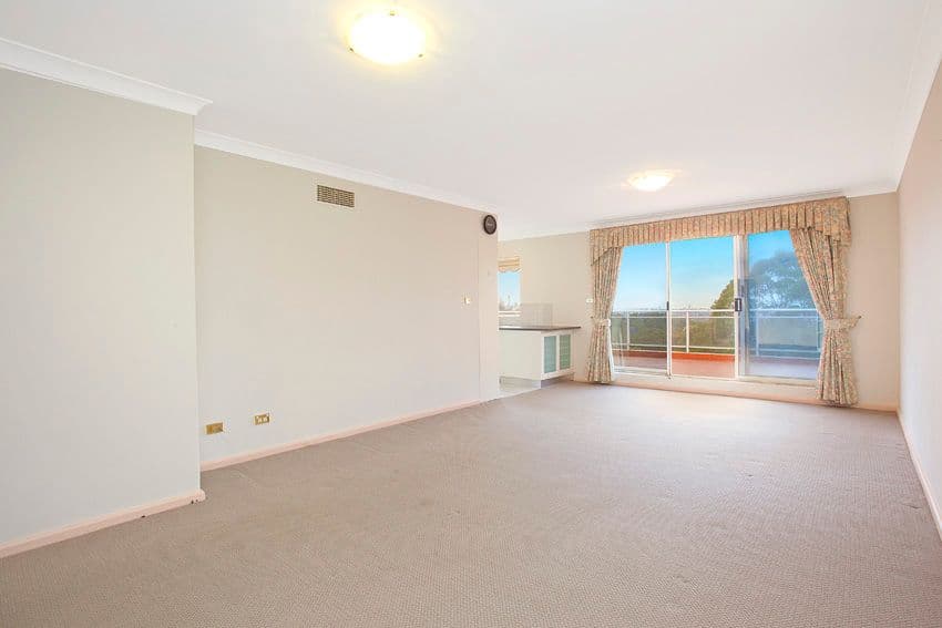 288 Pacific Highway, ARTARMON NSW 2064, Artarmon - Thumbnail 4