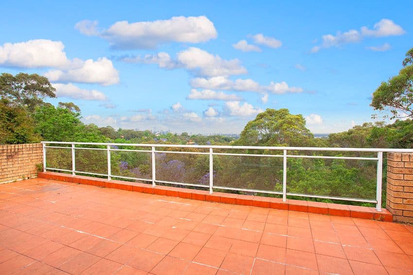 288 Pacific Highway, ARTARMON NSW 2064, Artarmon - Thumbnail 5