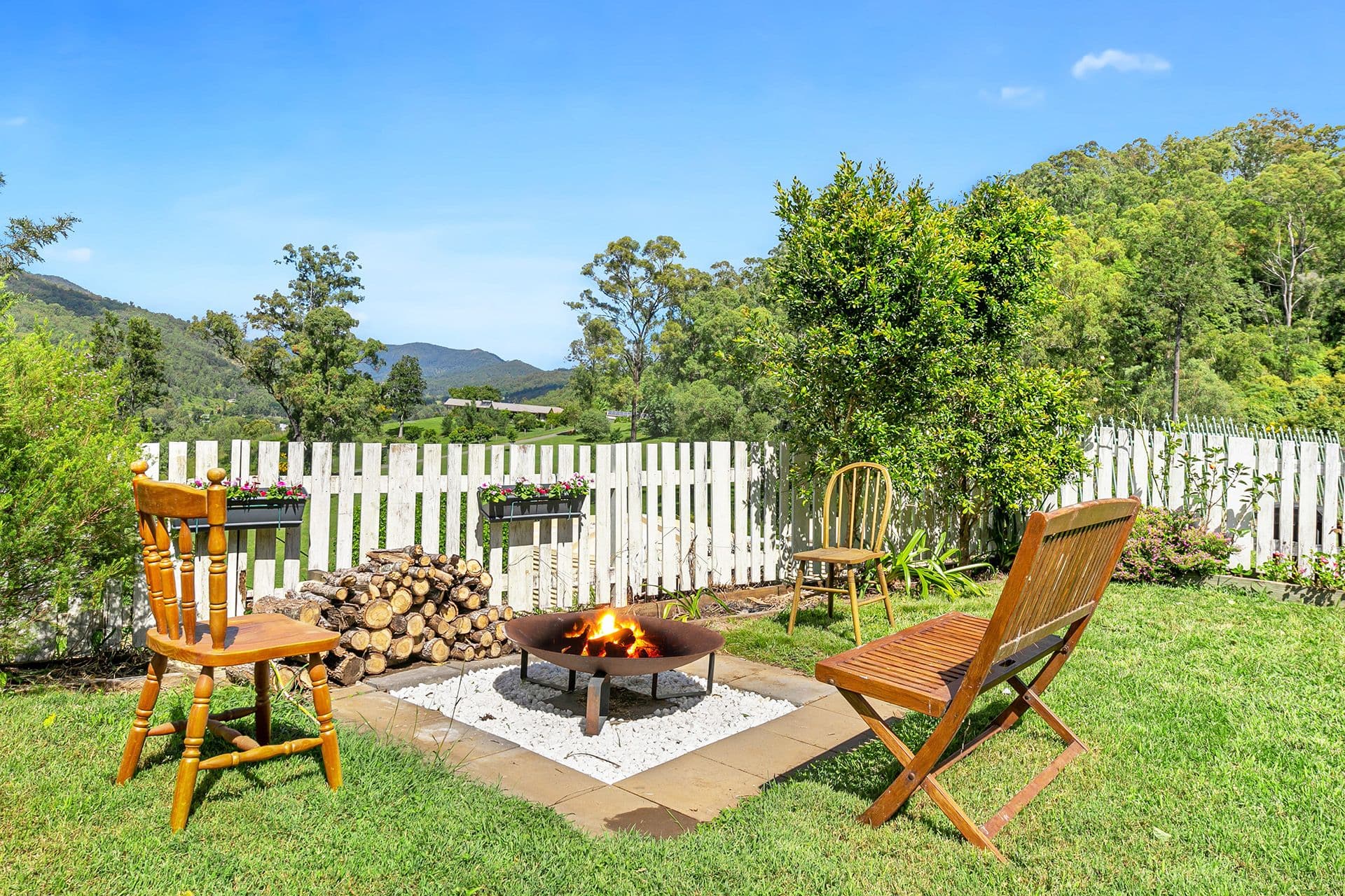 Lot 52 Curtis Road, Canungra QLD 4275, Canungra - Thumbnail 6