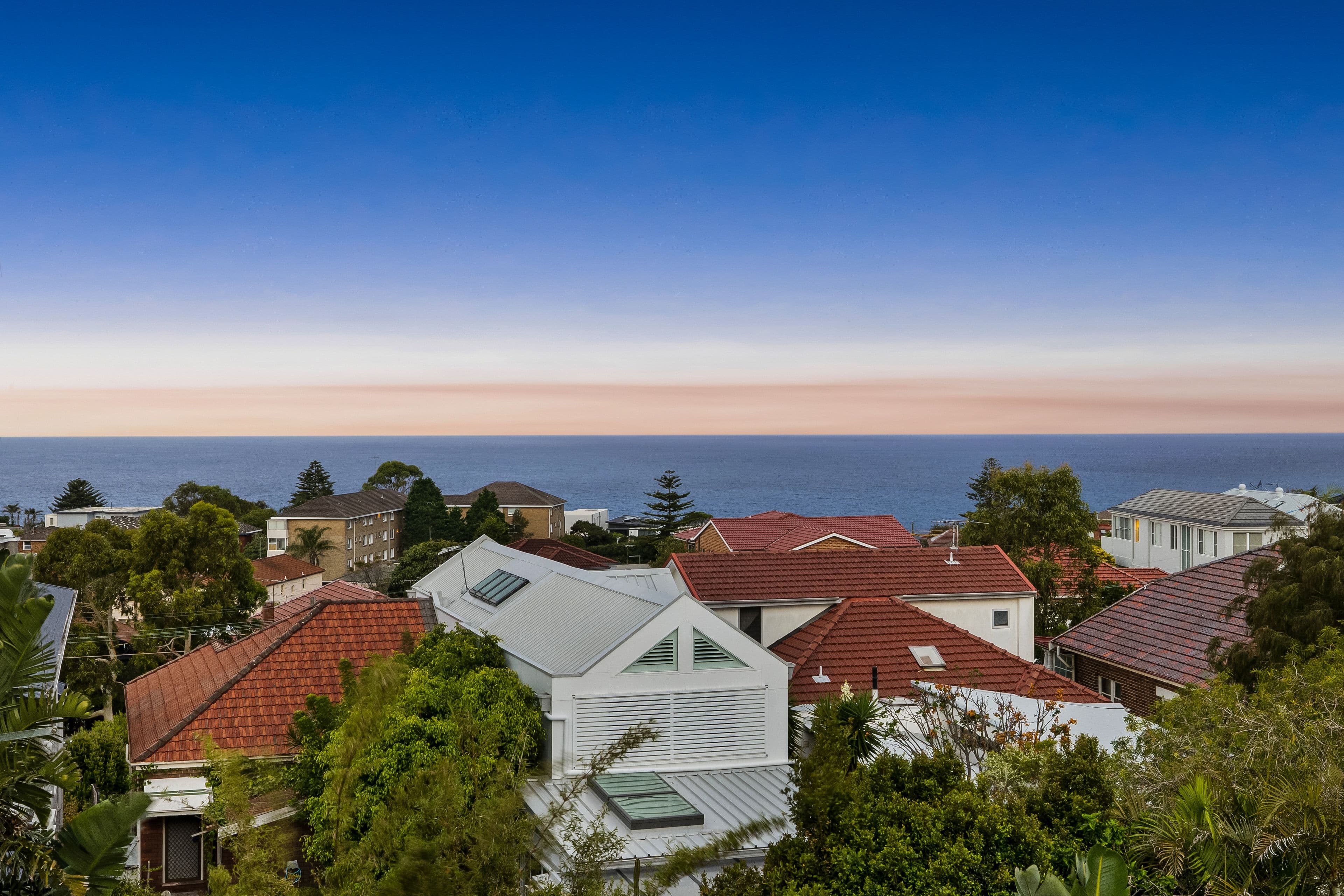 10 Tucabia Street, South Coogee NSW 2034, South Coogee - Thumbnail 2