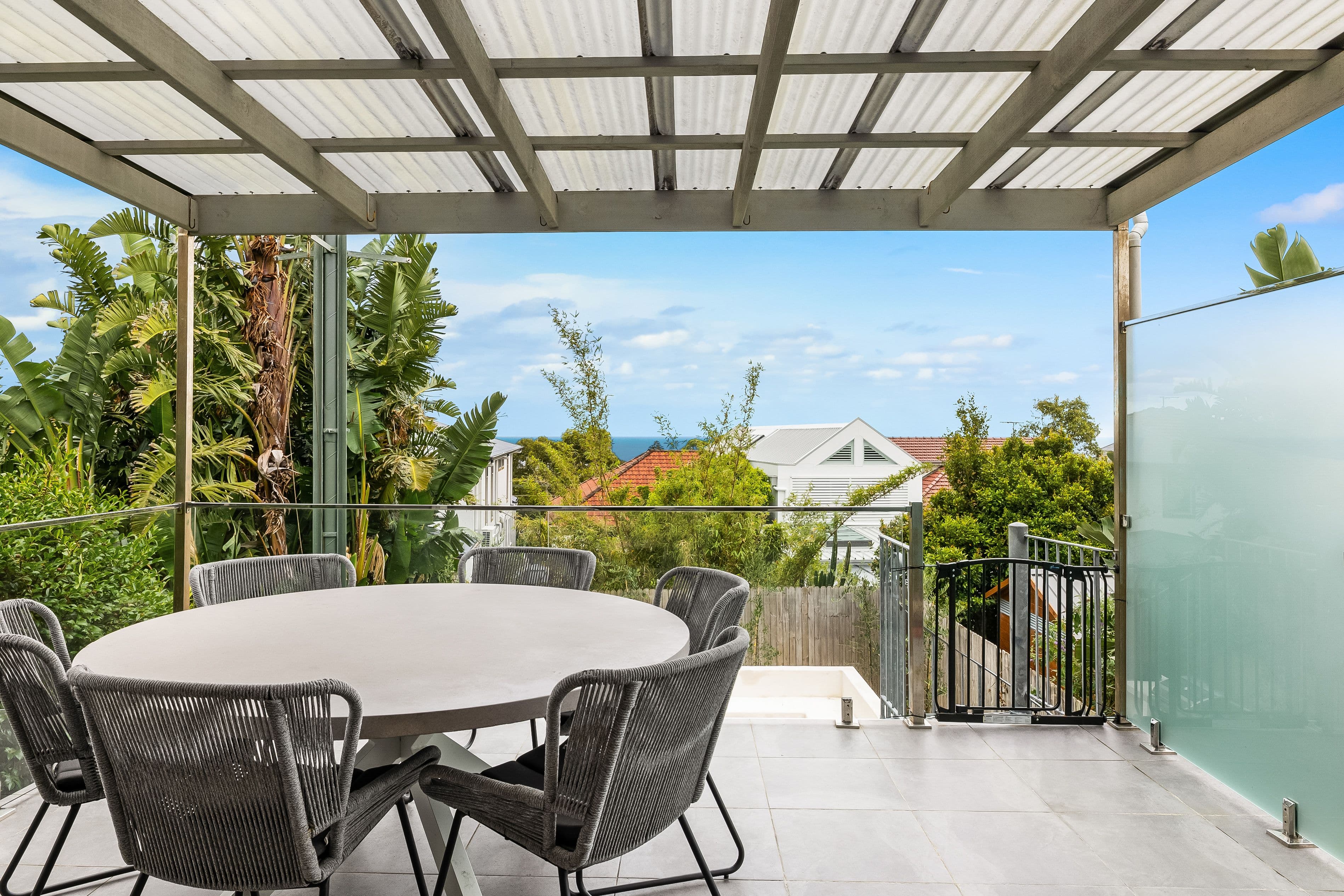 10 Tucabia Street, South Coogee NSW 2034, South Coogee - Thumbnail 4