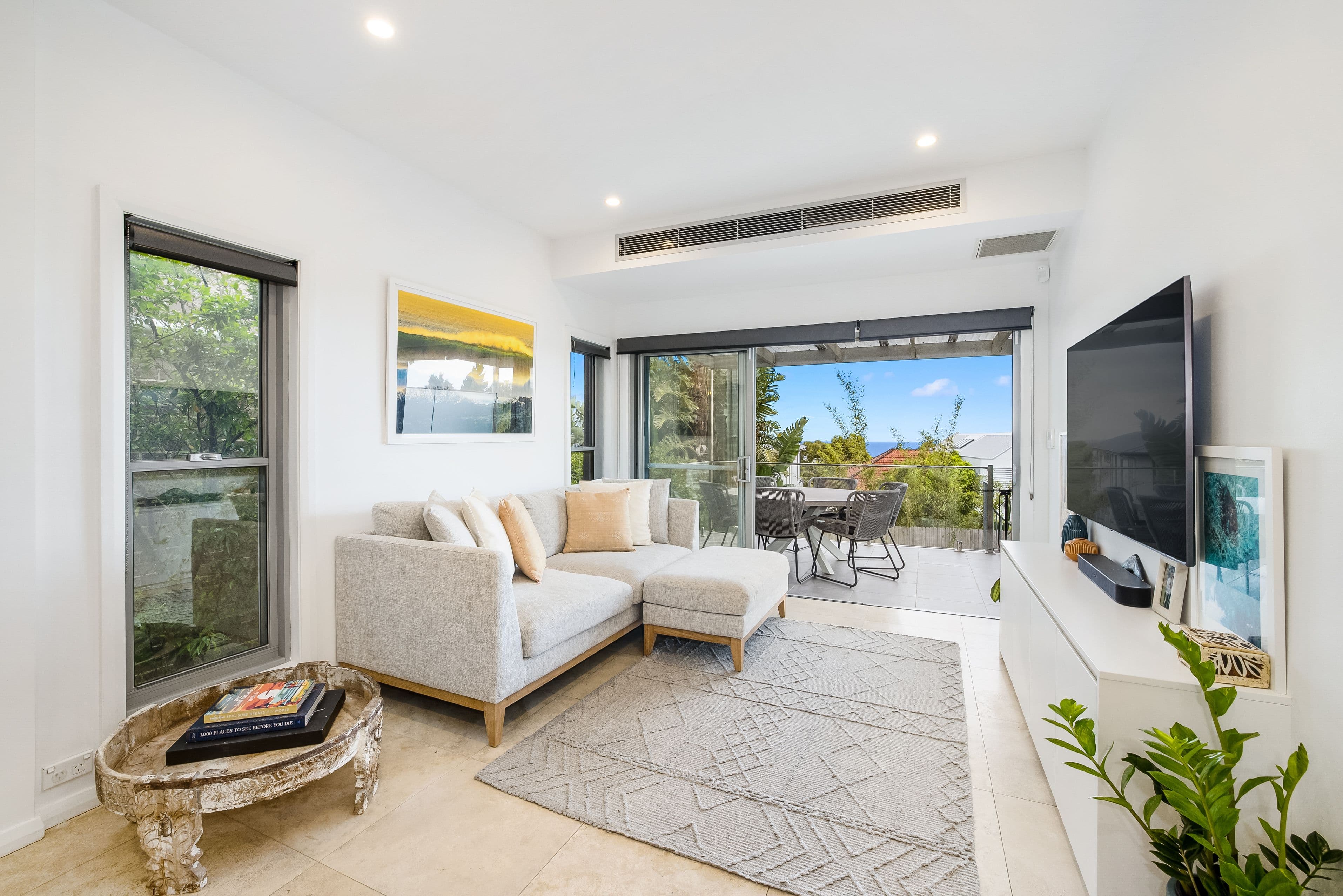 10 Tucabia Street, South Coogee NSW 2034, South Coogee - Thumbnail 5