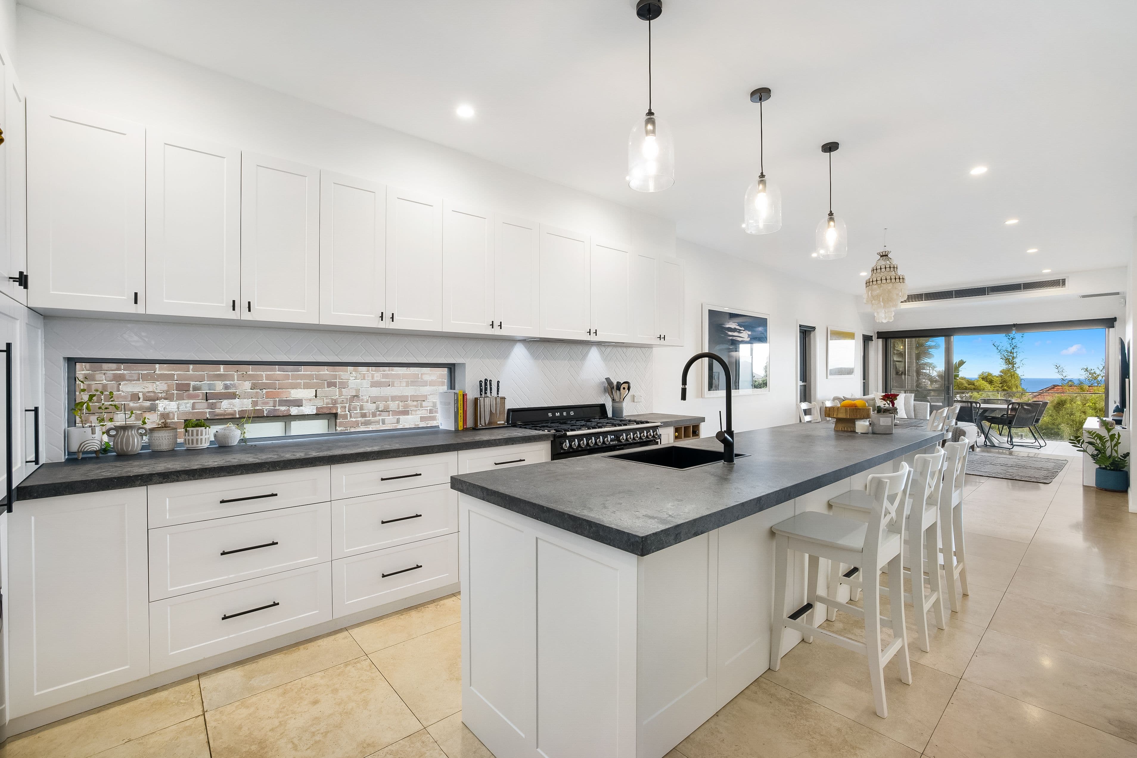 10 Tucabia Street, South Coogee NSW 2034, South Coogee - Thumbnail 6
