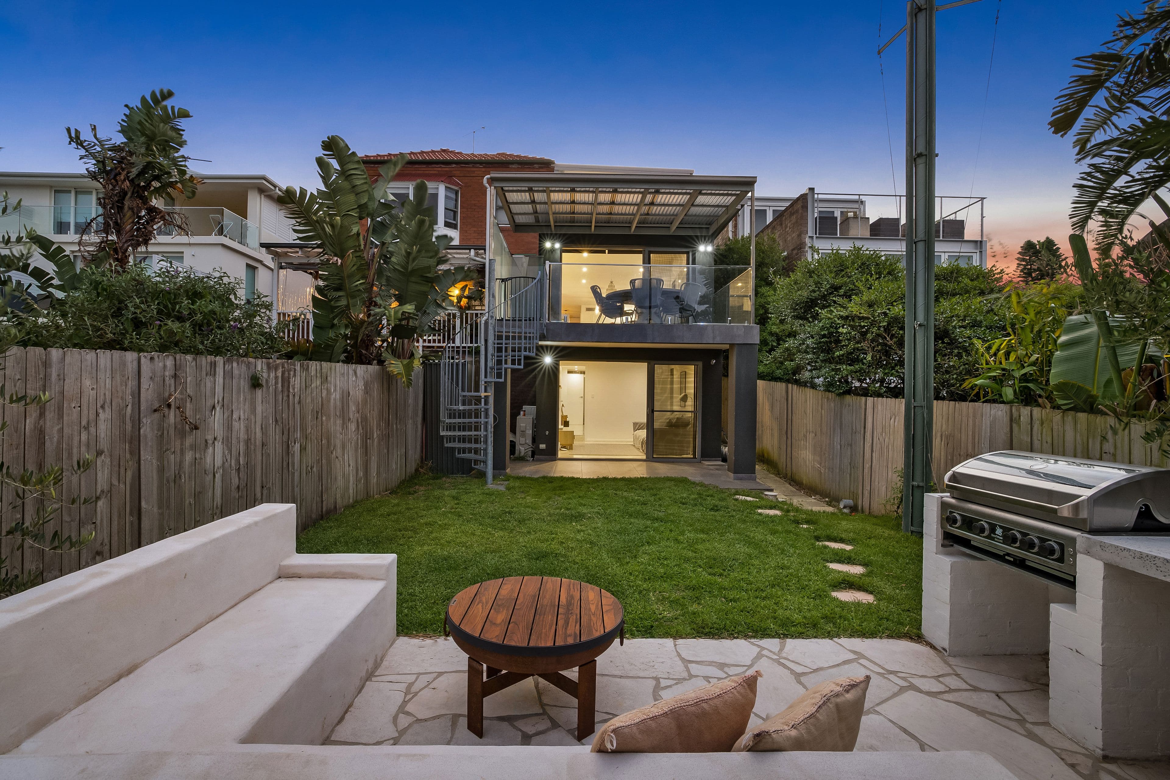 10 Tucabia Street, South Coogee NSW 2034, South Coogee - Thumbnail 7