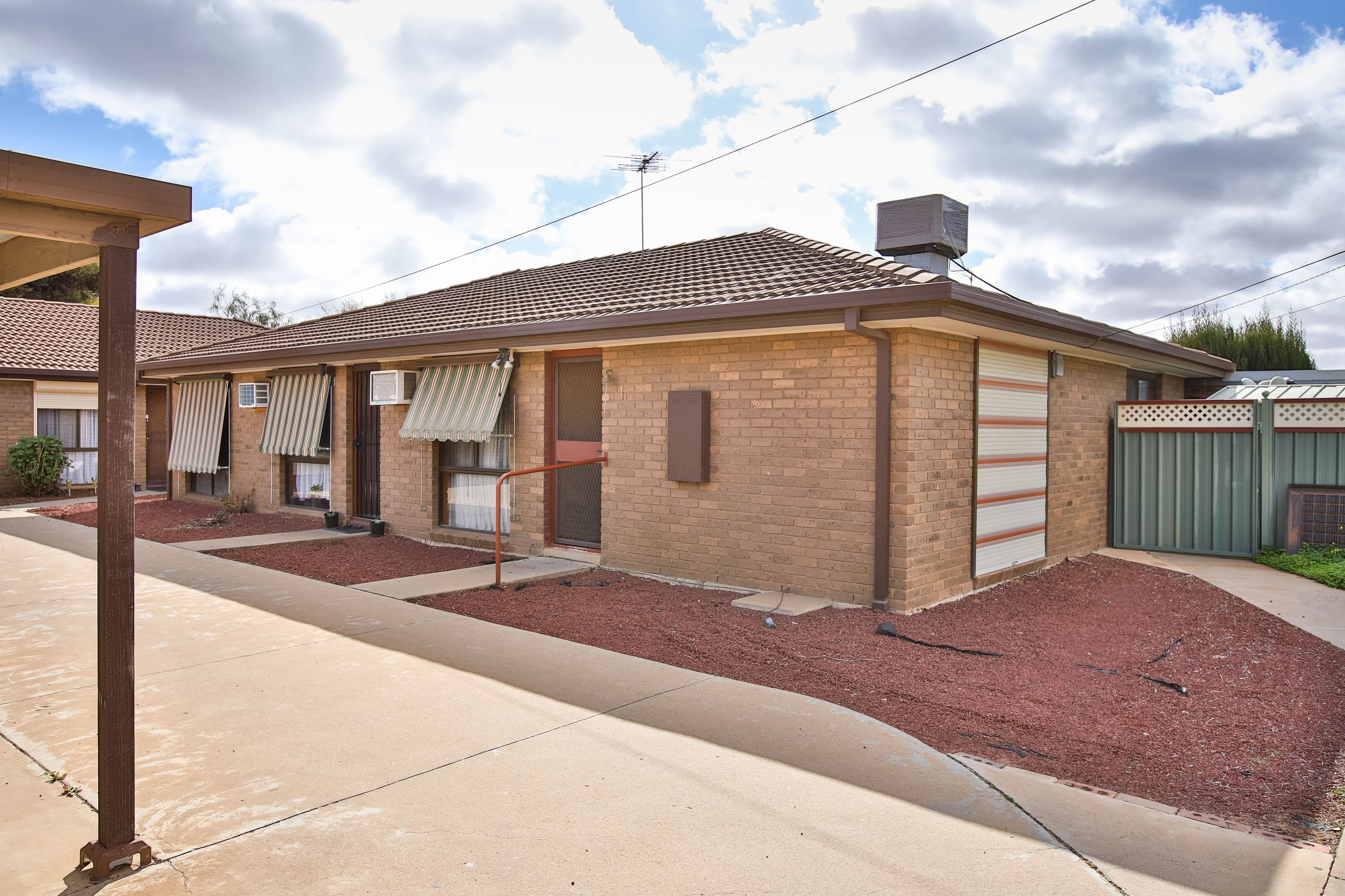 373 San Mateo Avenue, Mildura VIC 3500, Mildura - Image 1