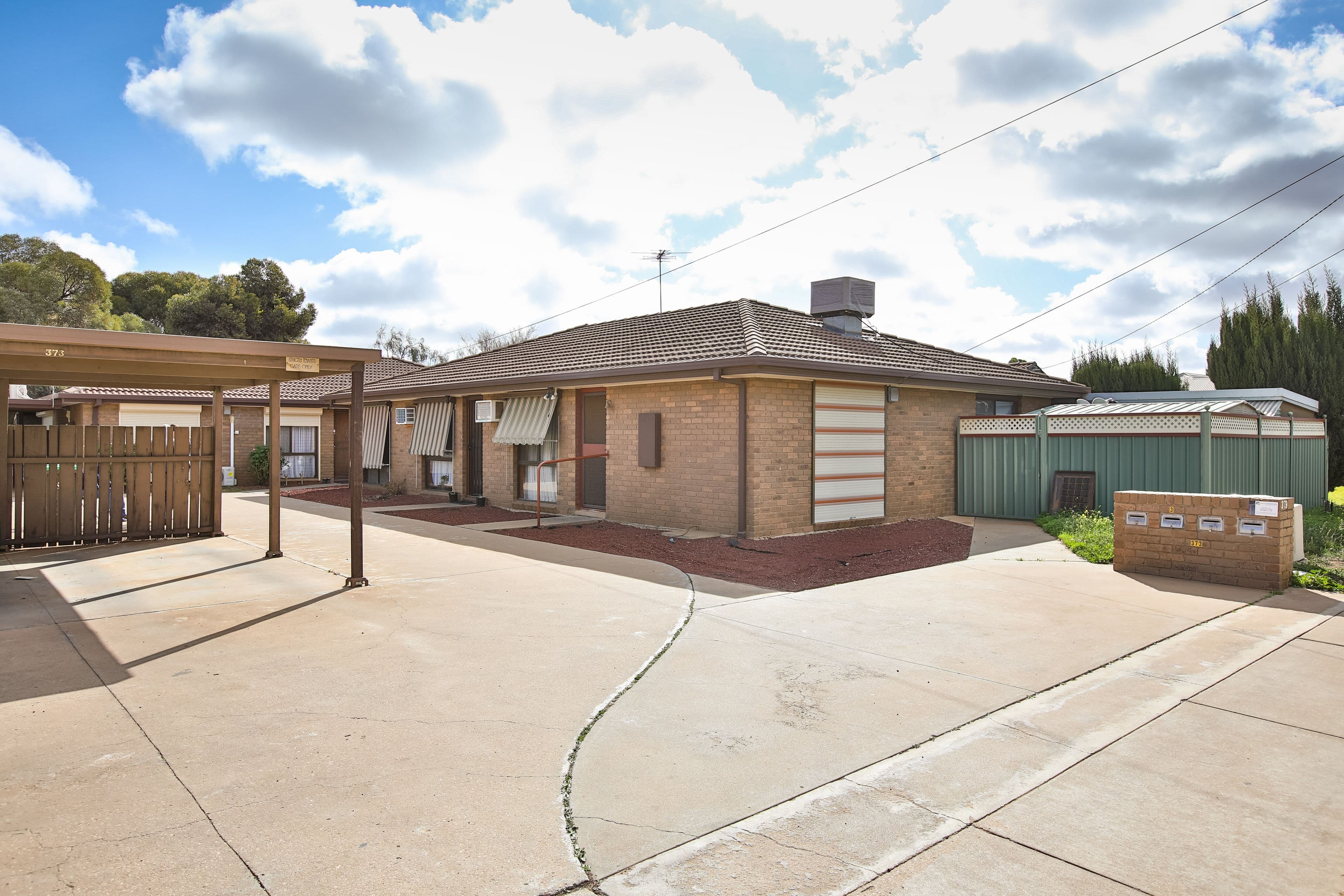 373 San Mateo Avenue, Mildura VIC 3500, Mildura - Thumbnail 2