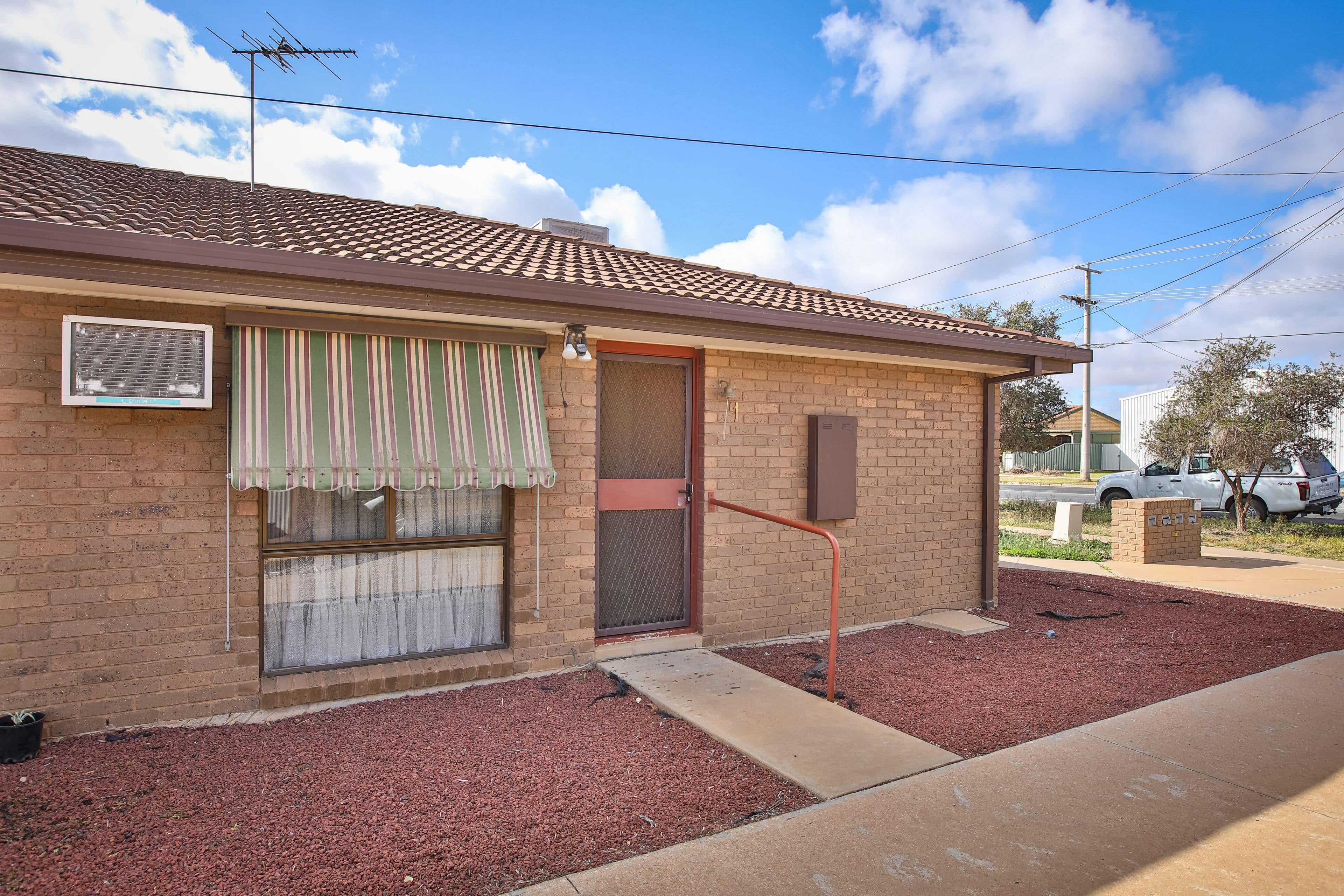 373 San Mateo Avenue, Mildura VIC 3500, Mildura - Thumbnail 3