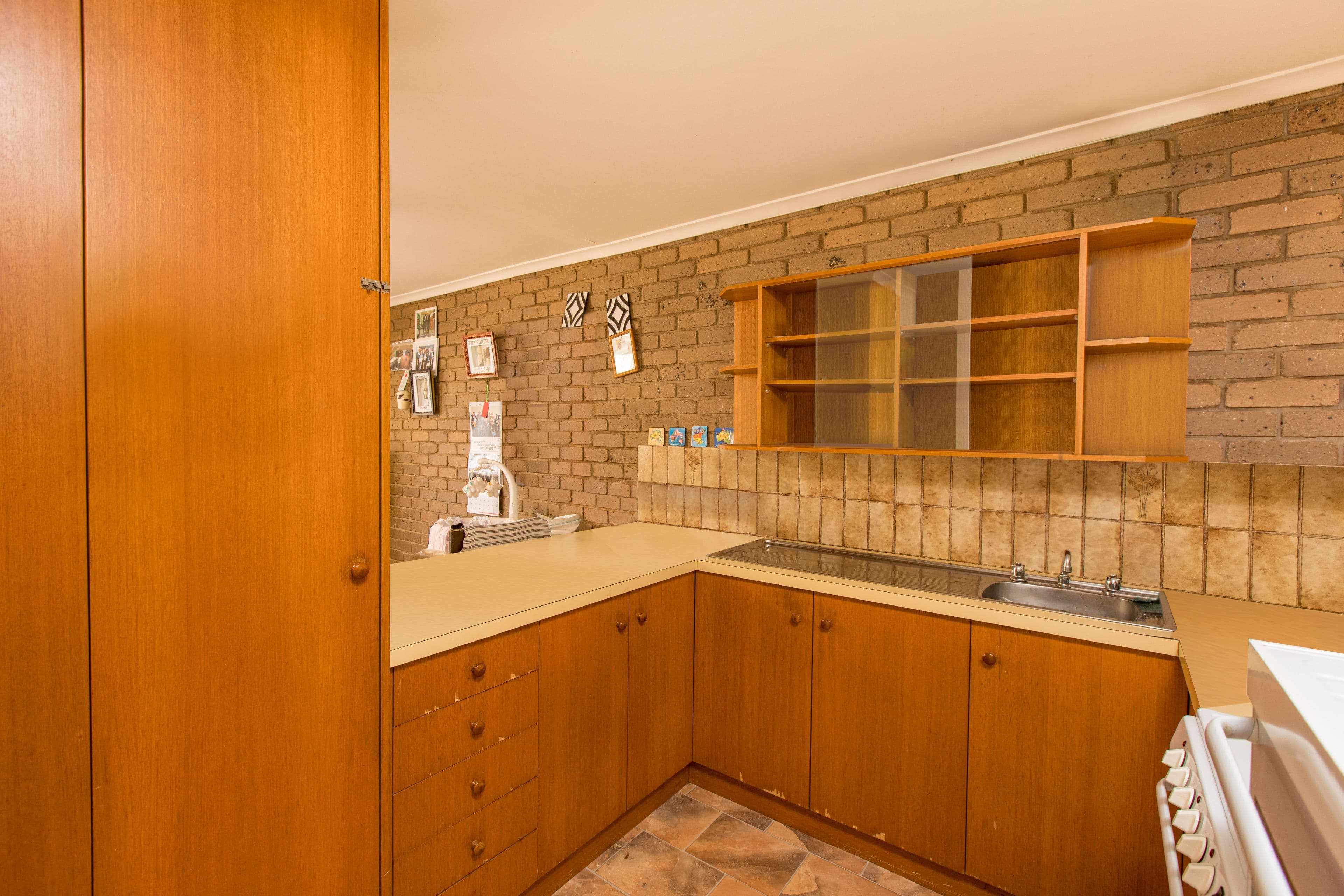 373 San Mateo Avenue, Mildura VIC 3500, Mildura - Thumbnail 4