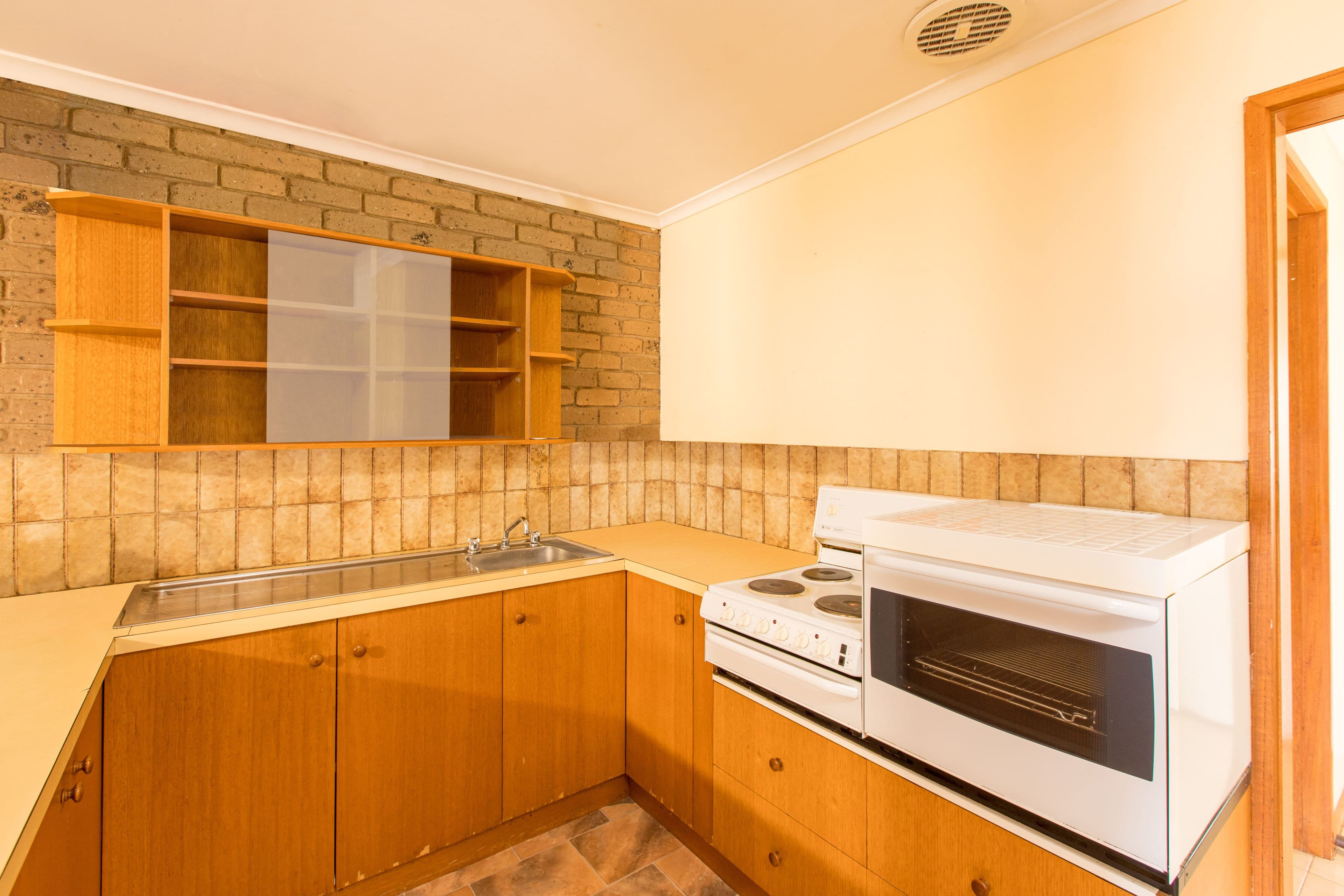 373 San Mateo Avenue, Mildura VIC 3500, Mildura - Thumbnail 5
