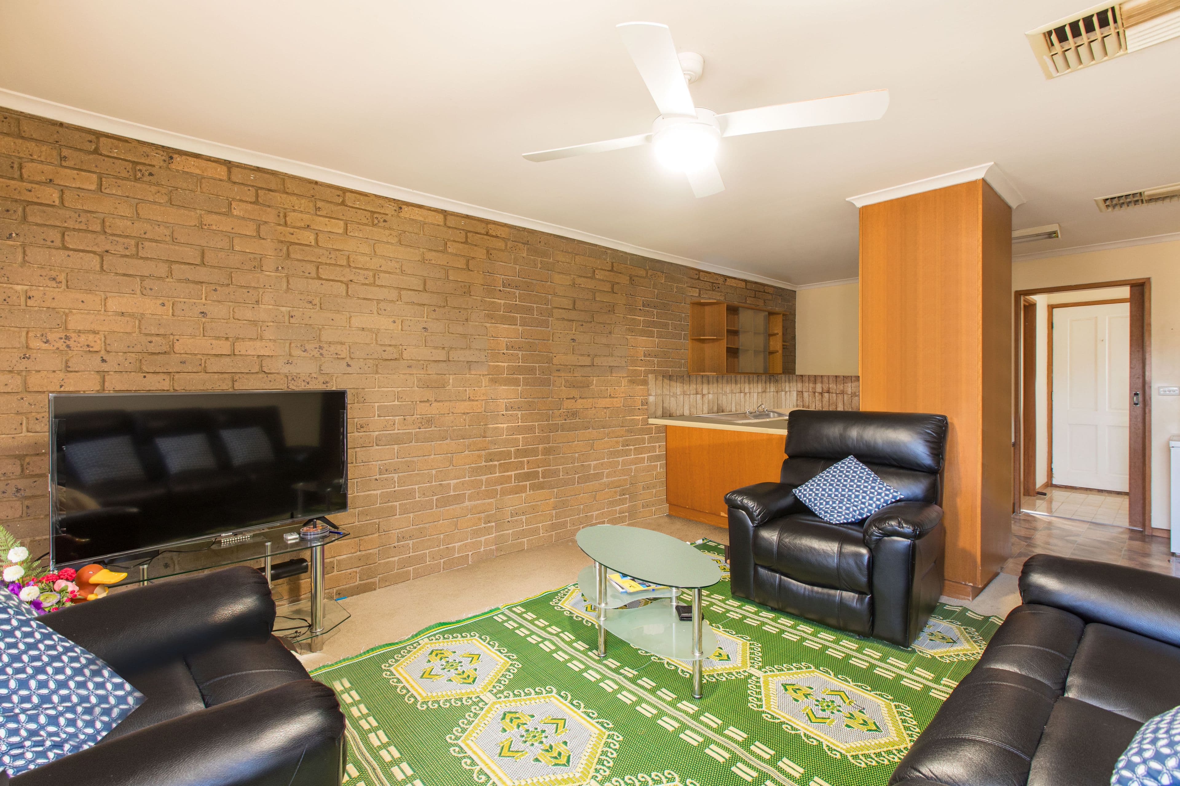 373 San Mateo Avenue, Mildura VIC 3500, Mildura - Thumbnail 6