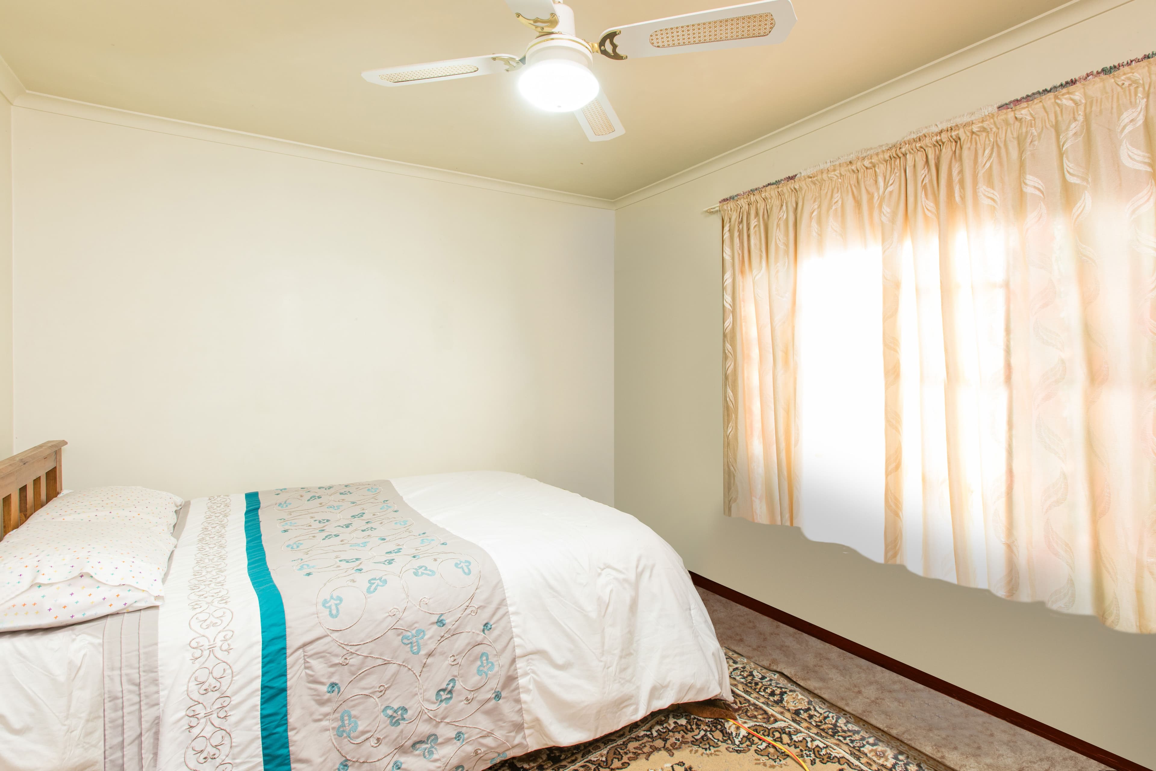 373 San Mateo Avenue, Mildura VIC 3500, Mildura - Thumbnail 7