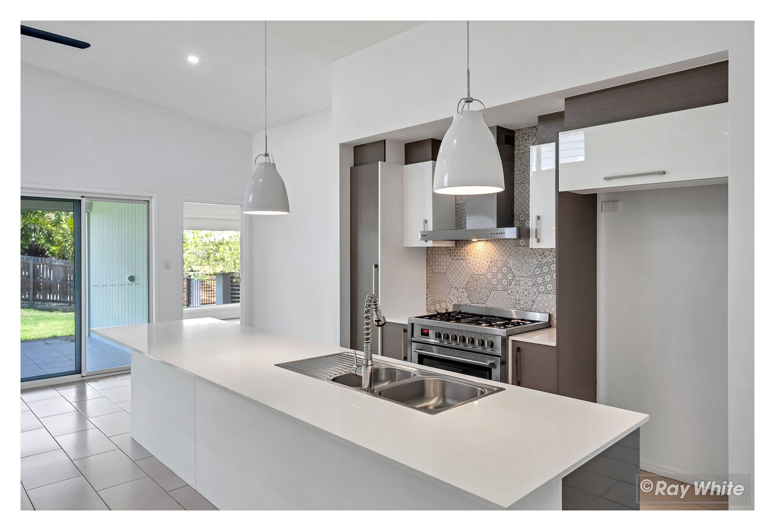 7 New Haven Way, Parkhurst QLD 4702, Parkhurst - Thumbnail 2