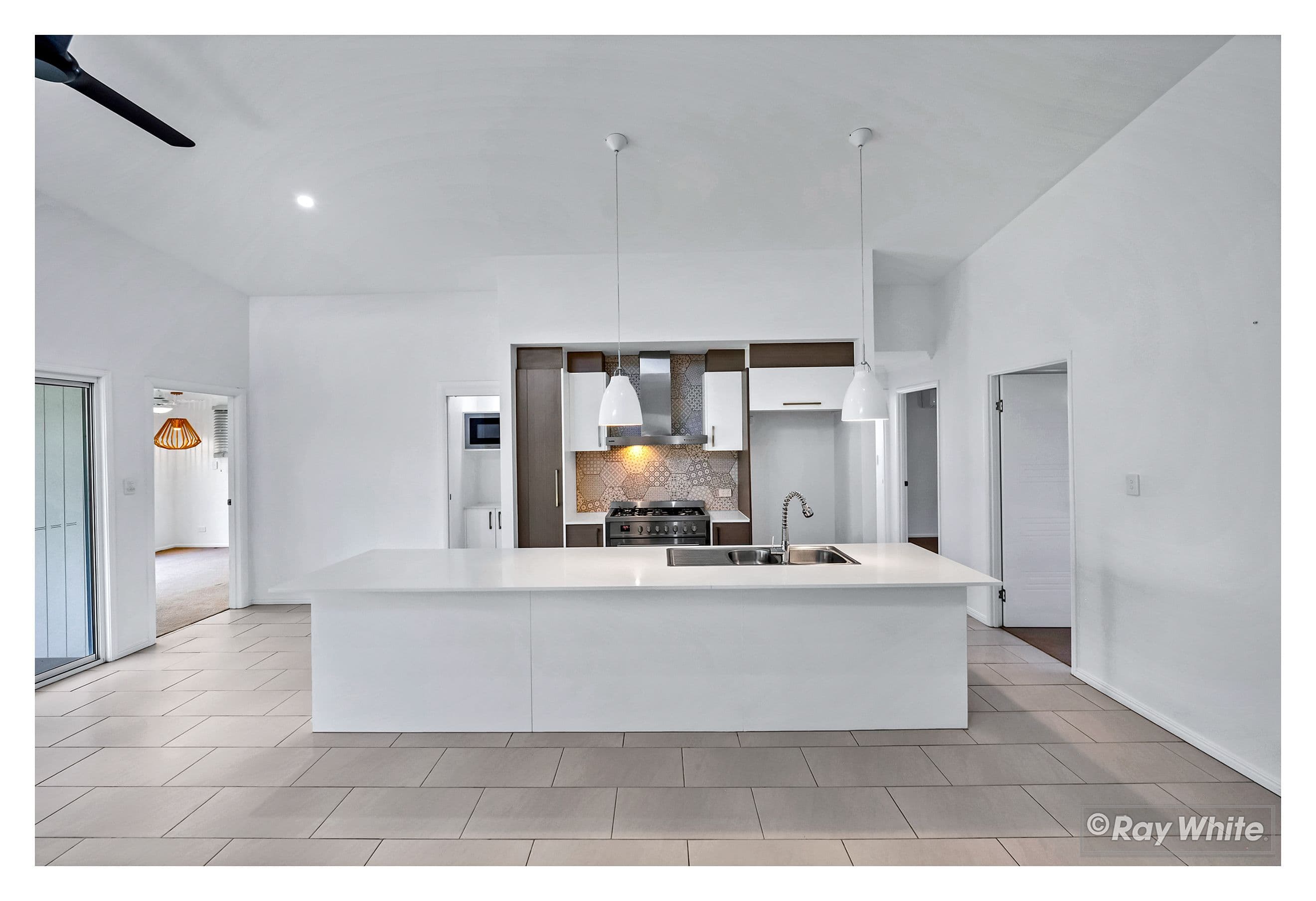 7 New Haven Way, Parkhurst QLD 4702, Parkhurst - Thumbnail 5