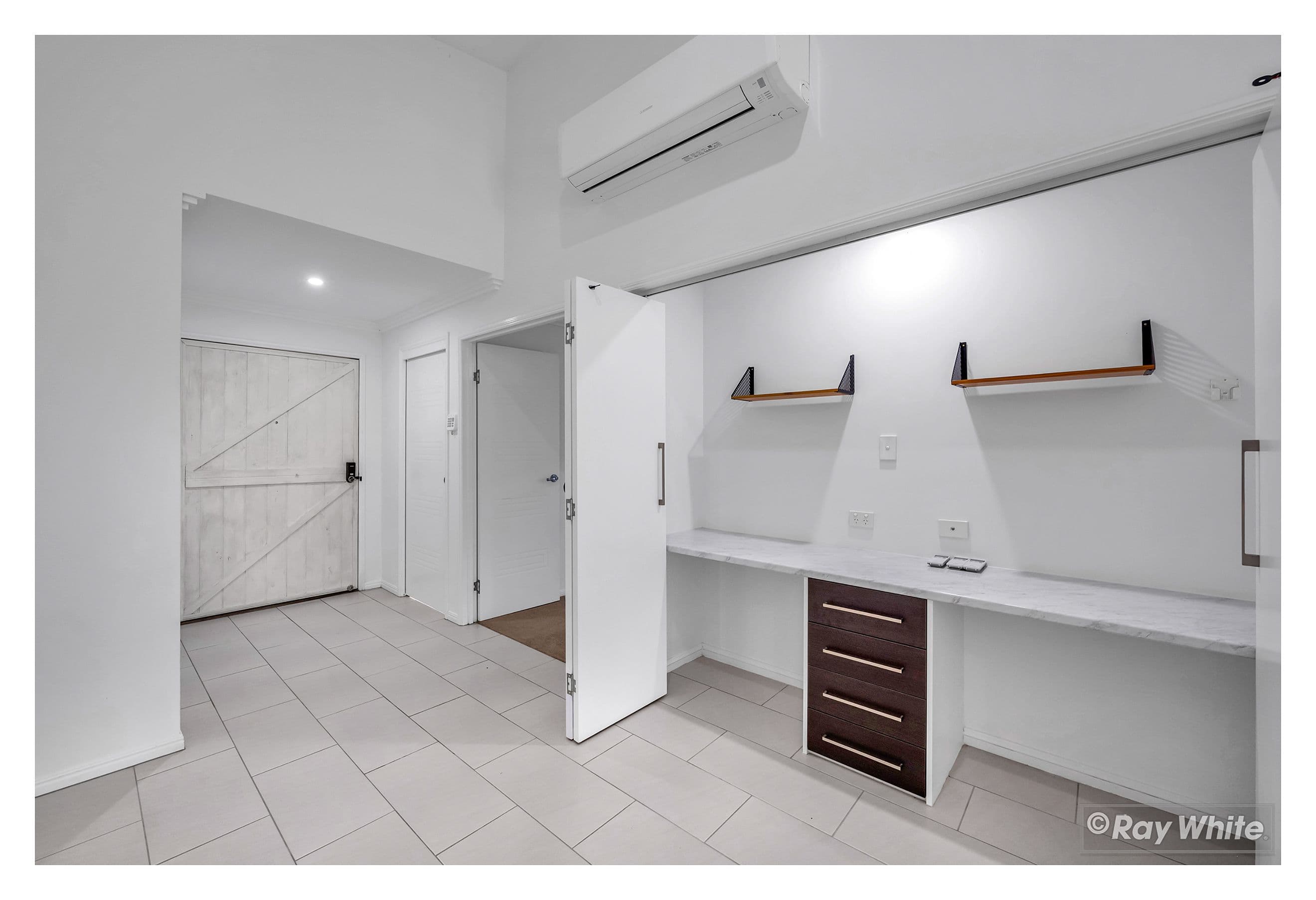 7 New Haven Way, Parkhurst QLD 4702, Parkhurst - Thumbnail 6