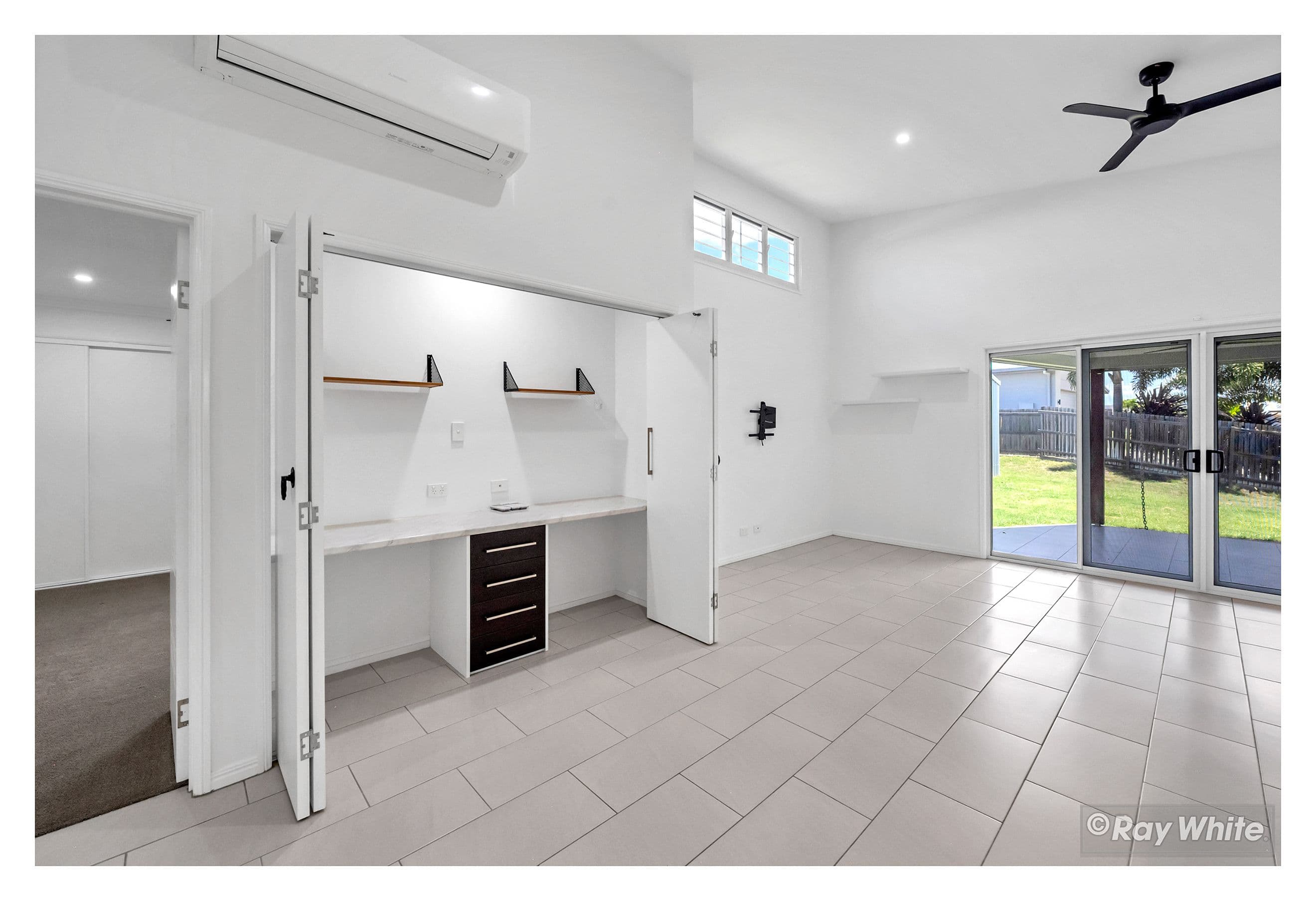 7 New Haven Way, Parkhurst QLD 4702, Parkhurst - Thumbnail 7