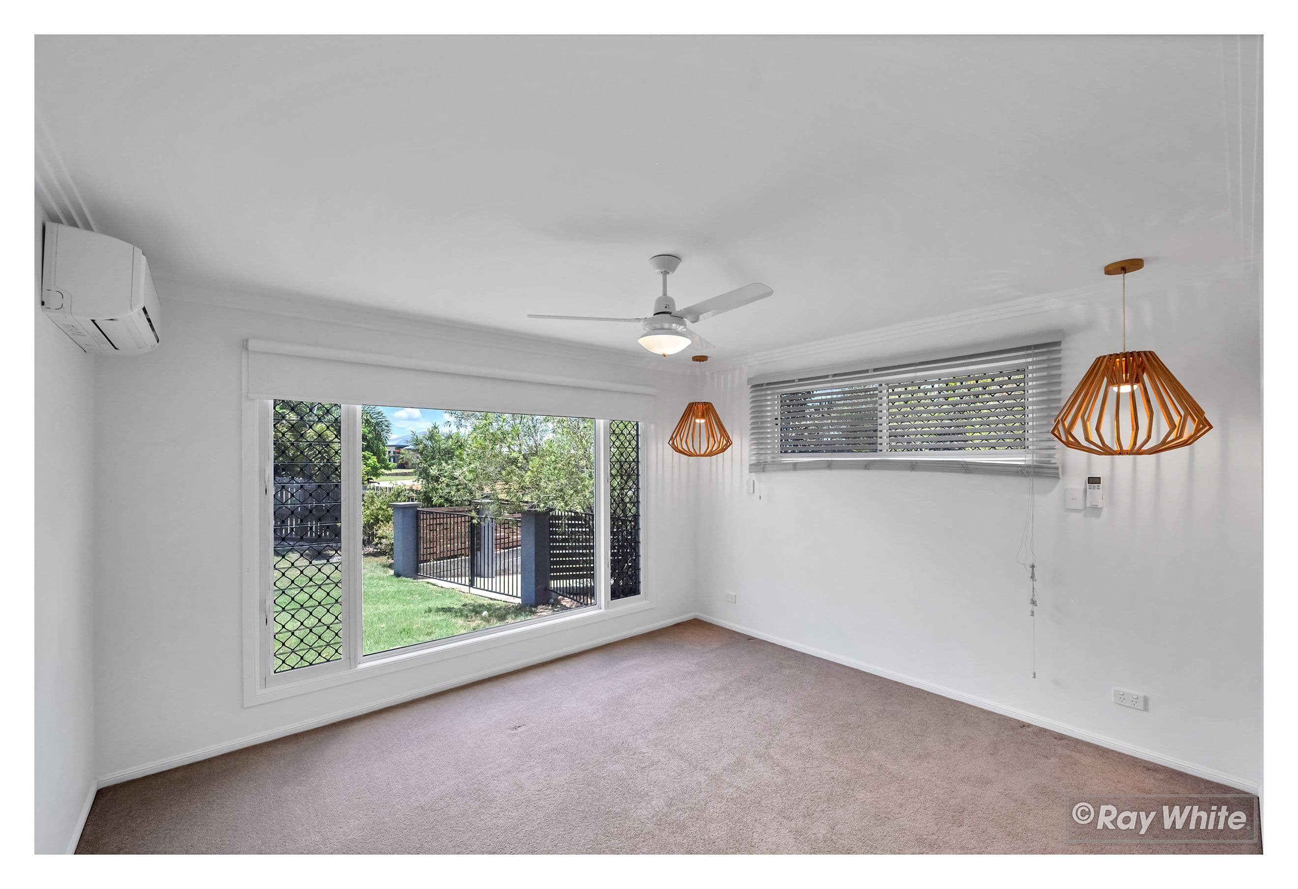 7 New Haven Way, Parkhurst QLD 4702, Parkhurst - Thumbnail 8