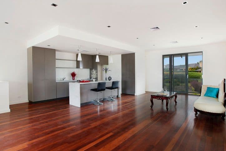 7 Henley Bridge Road, CHIRNSIDE PARK VIC 3116, Chirnside Park - Image 1