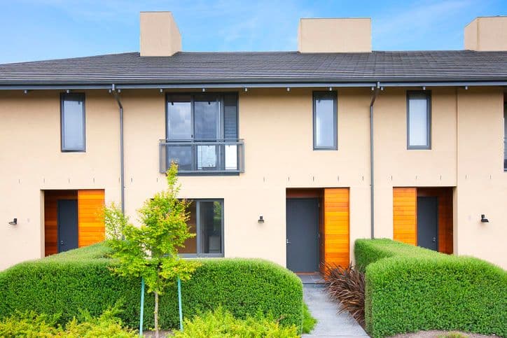 7 Henley Bridge Road, CHIRNSIDE PARK VIC 3116, Chirnside Park - Thumbnail 2