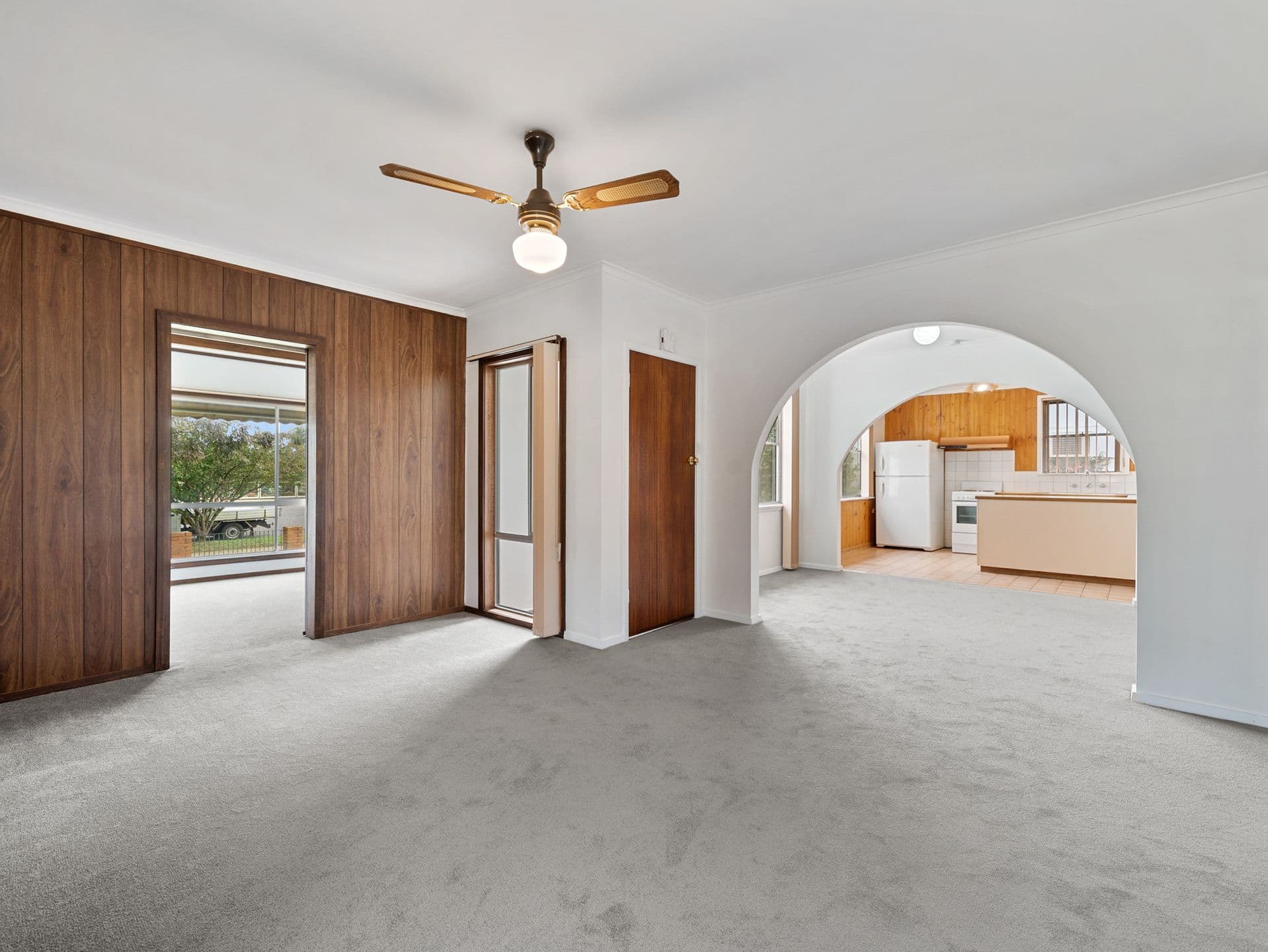 44 Faithfull Street, Benalla VIC 3672, Benalla - Thumbnail 5