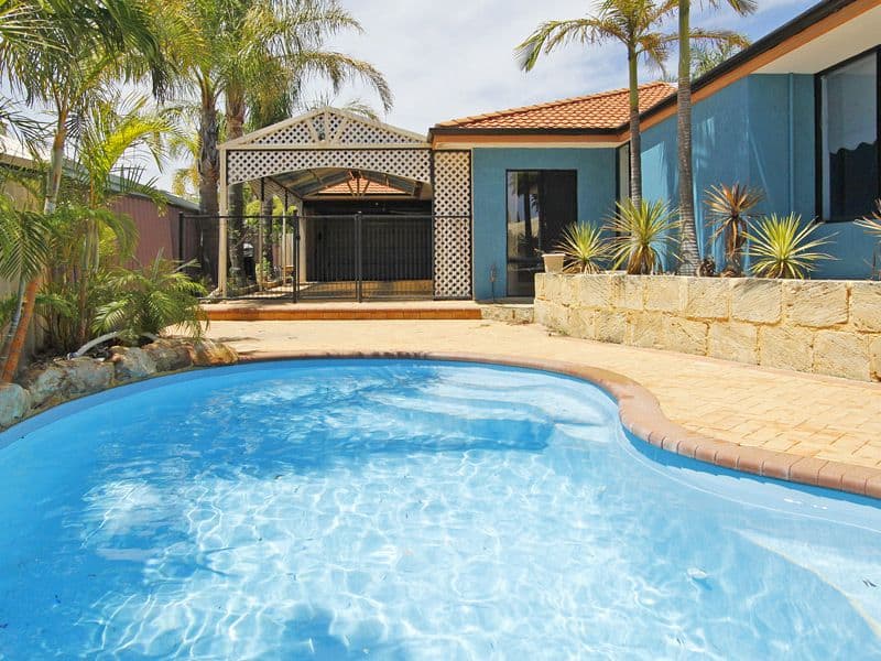 12 Woodbury Mews, LANDSDALE WA 6065, Landsdale - Image 1