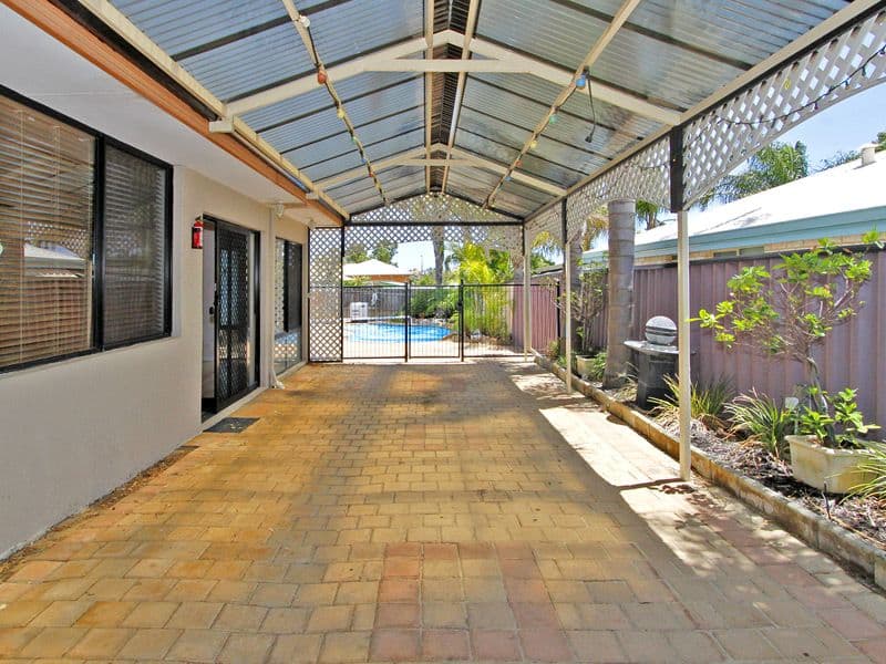 12 Woodbury Mews, LANDSDALE WA 6065, Landsdale - Thumbnail 2
