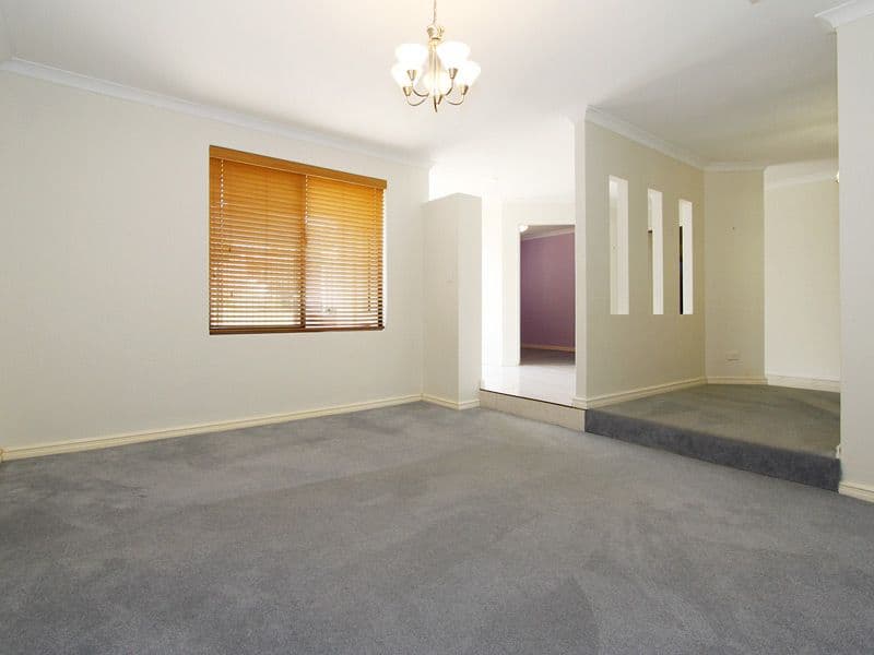12 Woodbury Mews, LANDSDALE WA 6065, Landsdale - Thumbnail 3