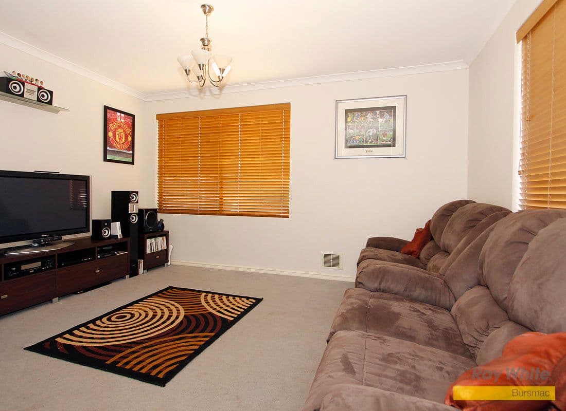 12 Woodbury Mews, LANDSDALE WA 6065, Landsdale - Thumbnail 4