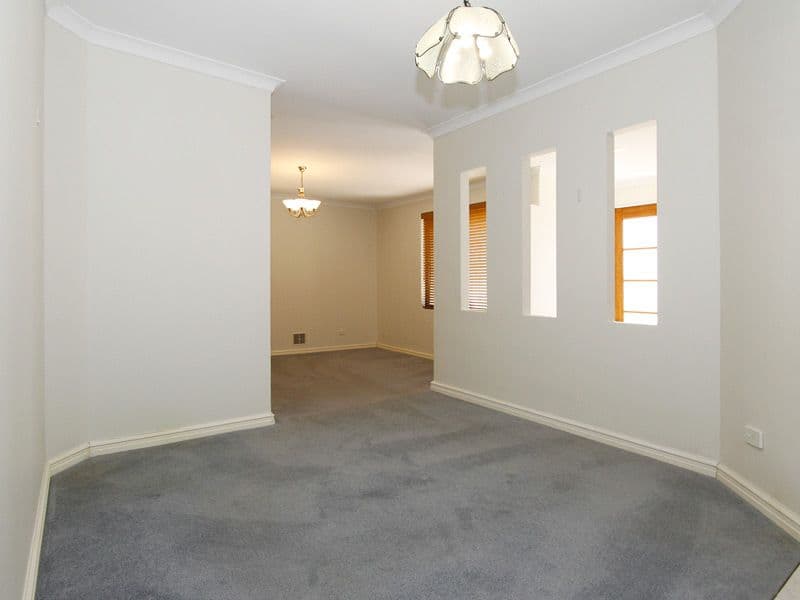 12 Woodbury Mews, LANDSDALE WA 6065, Landsdale - Thumbnail 5