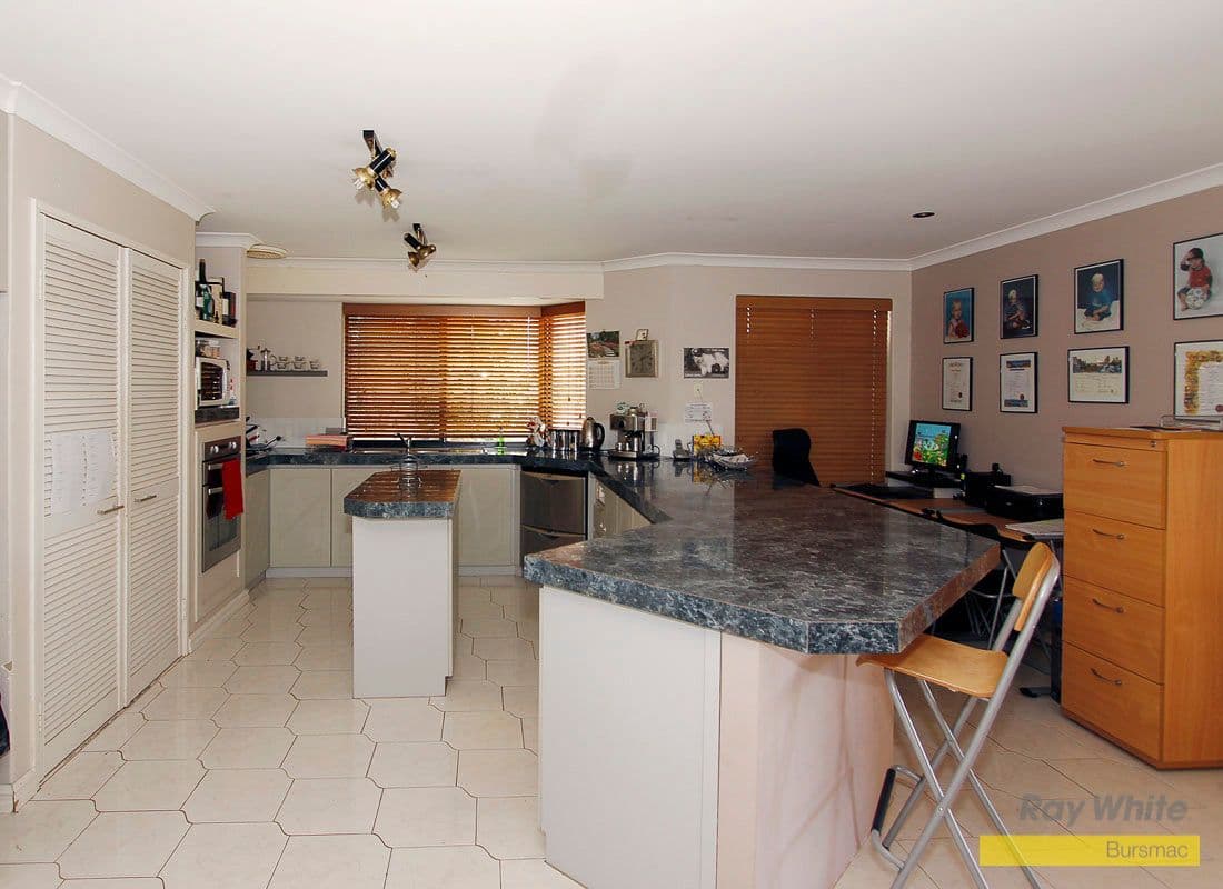 12 Woodbury Mews, LANDSDALE WA 6065, Landsdale - Thumbnail 6