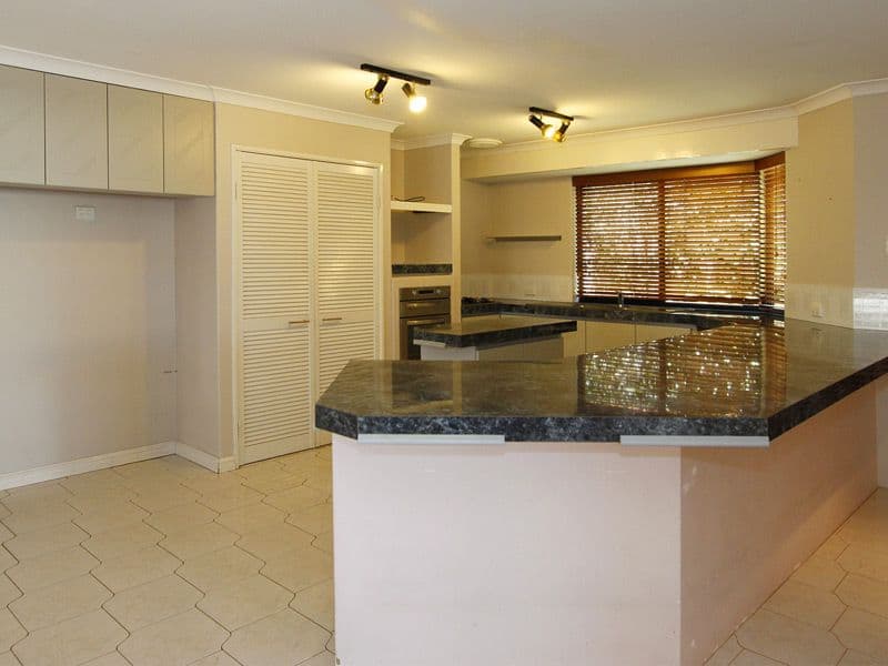 12 Woodbury Mews, LANDSDALE WA 6065, Landsdale - Thumbnail 7