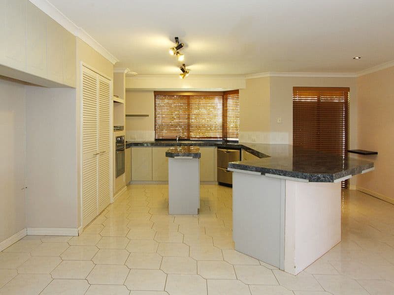 12 Woodbury Mews, LANDSDALE WA 6065, Landsdale - Thumbnail 8