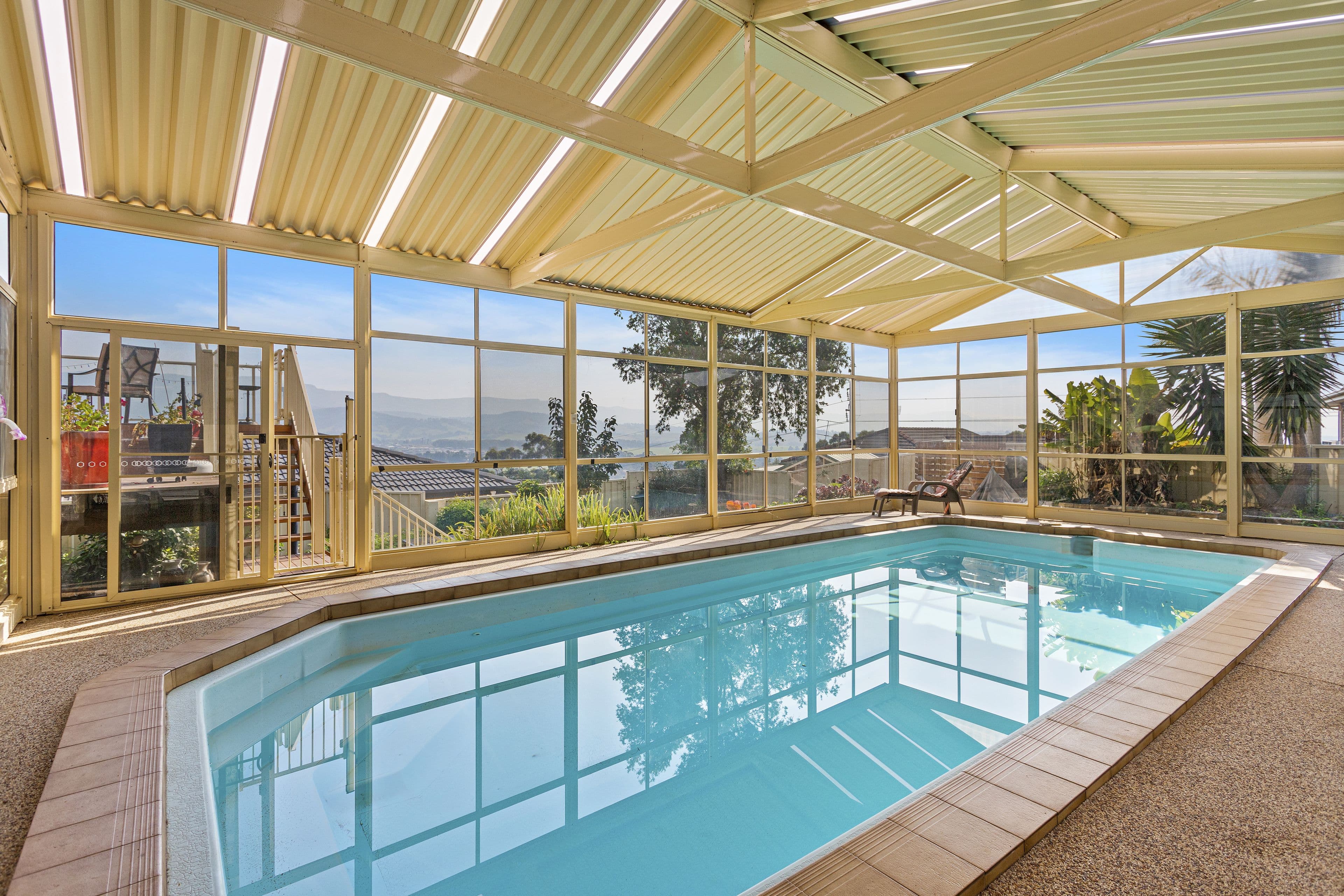 5 Crest Road, Albion Park NSW 2527, Albion Park - Thumbnail 2